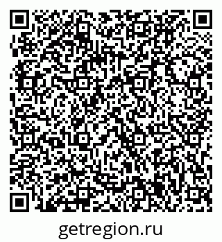 79063305807