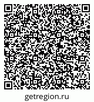 79063305808