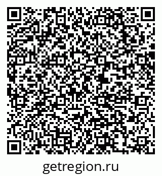79063305809