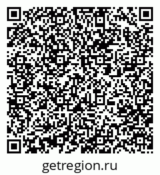 79063305811