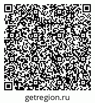 79063305813