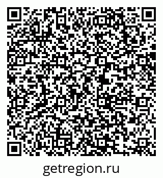 79063305814
