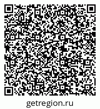 79063305815
