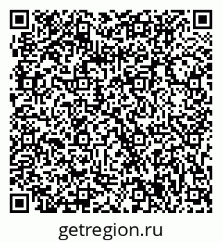 79063305817