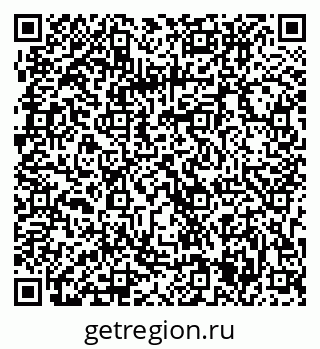 79063305818