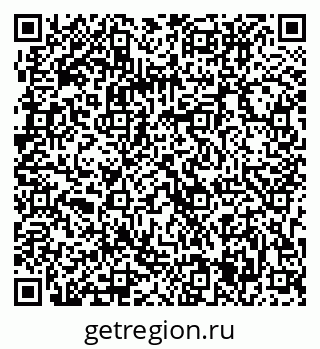 79063305819