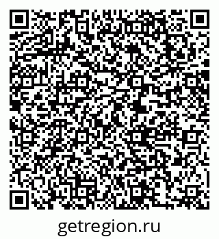 79063305820