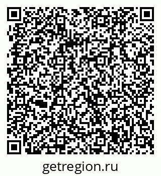 79063305821