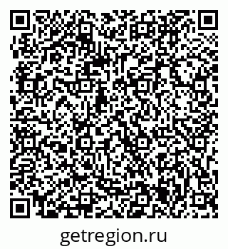 79063305822