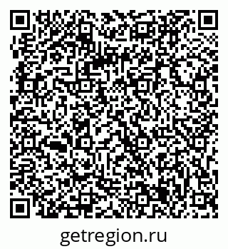 79063305826