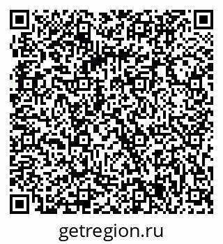 79063305827