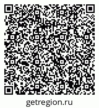79063305828