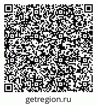 79063305829