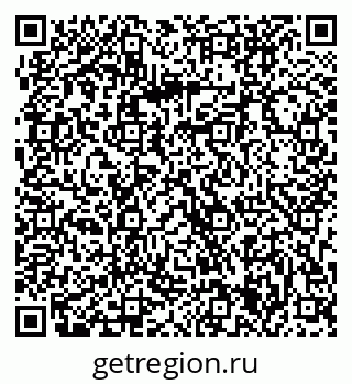 79063305830