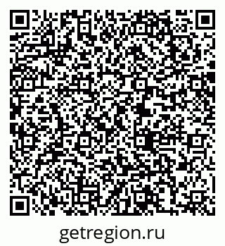 79063305831