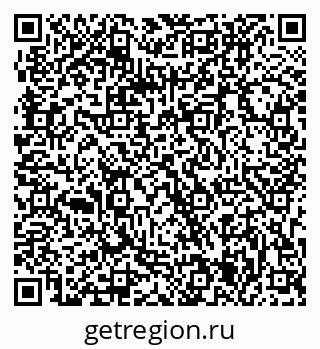 79063305832