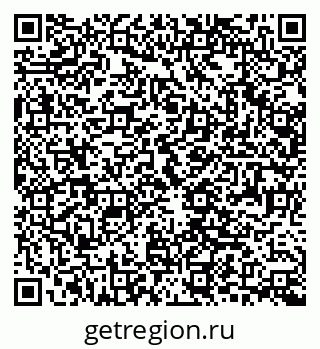 79063305837