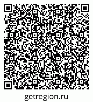 79063305840