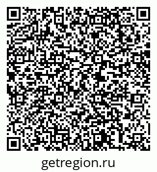 79063305843