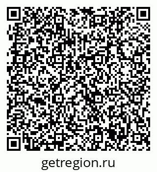 79063305848