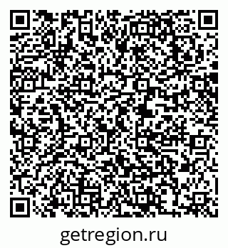 79063305849