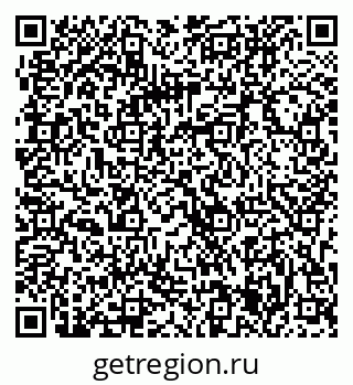 79063305850