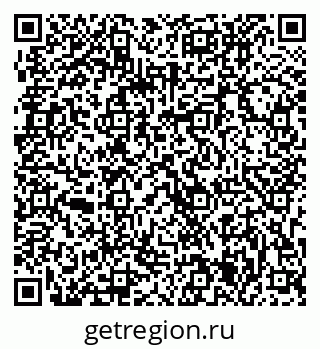 79063305852