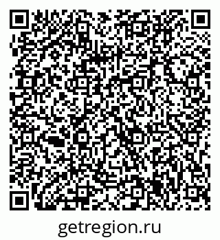 79063305855