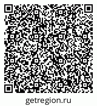 79063305856