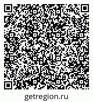 79063305857