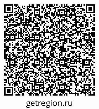 79063305858