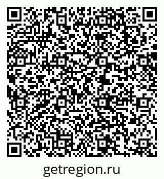 79063305860