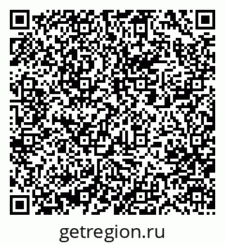 79063305862