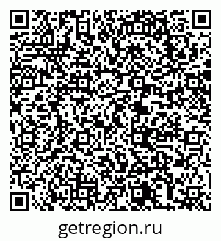79063305863