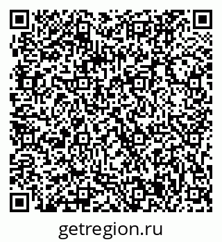 79063305866
