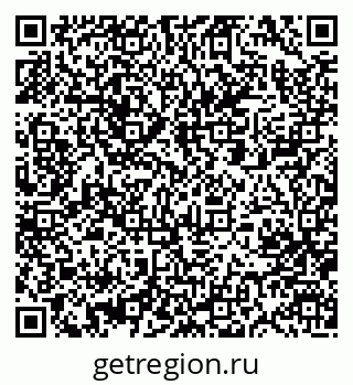 79063305867