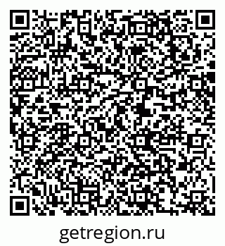 79063305868