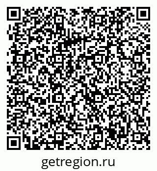 79063305869