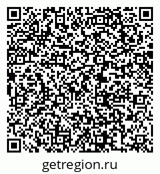 79063305876