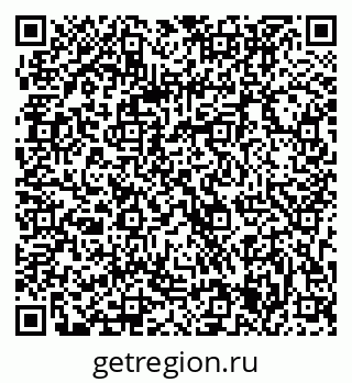79063305880