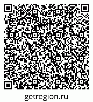 79063305886