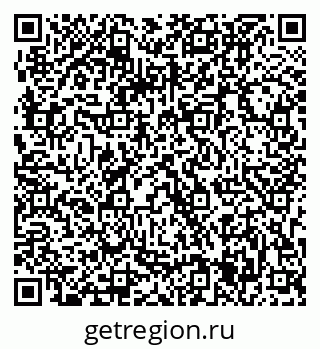 79063305889
