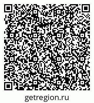 79063305892