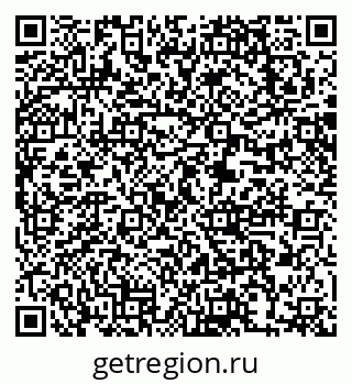 79063305899