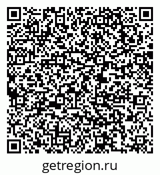 79063305900