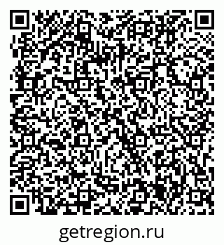 79063305902