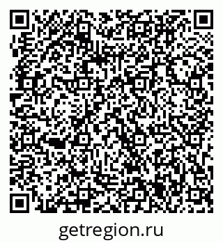 79063305903