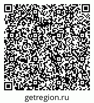 79063305904
