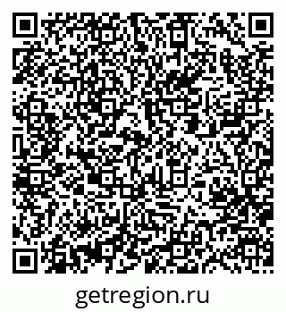 79063305905