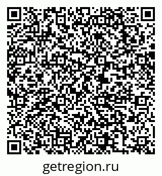 79063305906